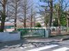 新座市立野火止小学校 距離950m