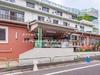上板橋保育園 距離270m