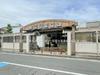 東武鉄道「朝霞台」駅 距離1040m