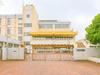 新座市立野寺小学校 距離220m