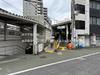 東武鉄道「大山」駅 距離640m