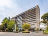東京都健康長寿医療センター 距離950m
