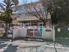 豊玉第四保育園 距離760m