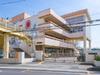 新座市立八石小学校 距離220m