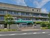 西東京市立明保中学校 距離720m