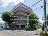 保谷厚生病院 距離1270m