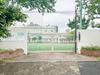 板橋区立上板橋小学校 距離300m