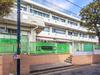 練馬区立栄町保育園 距離760m