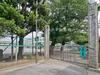 練馬区立練馬小学校