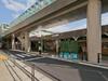 大泉学園駅は北口に「グランエミオ大泉学園」や映画館「Ｔ－ジョイ大泉」、南口に「ゆめりあフェンテ」と商業文化と豊かな緑が共存した２３区でも屈指の住環境の良さを誇ります。					