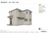 建物完成外観のイメージ