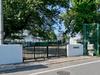 東久留米市立南中学校 距離750m