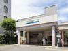 武蔵関駅は駅前の商店街がどこか下町のような雰囲気のあり、大型公園もあり緑のある街です。バス利用で中央線「吉祥寺」駅にも通うことができる便利な駅です。						