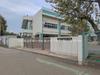 新座市立石神小学校 距離240m