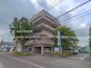 保谷厚生病院 距離3330m