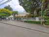 西東京市立上向台小学校 距離540m