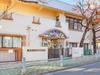 赤塚保育園 距離880m