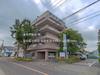 保谷厚生病院 距離1040m