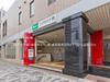都営地下鉄「練馬春日町」駅 距離320m