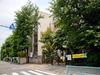 朝霞市立朝霞第六小学校