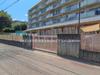 こまどり保育園 距離450m