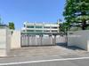 板橋区立板橋第七小学校 距離330m