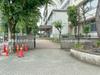板橋区立板橋第一中学校 距離960m