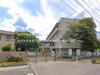和光市立第五小学校 距離1440m