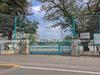 東久留米市立第一小学校 距離680m