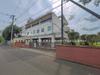 西東京市立柳沢小学校 距離450m