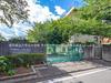 練馬区立大泉北小学校 距離230m
