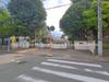 西東京市立向台小学校 距離1200m