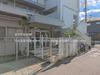 芝久保保育園 距離1060m