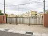 板橋区立若木小学校