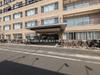 練馬総合病院 距離410m
