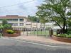 板橋区立桜川小学校 距離400m
