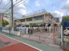東新保育園 距離300m