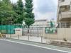 板橋区立上板橋第二小学校 距離510m