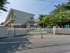東久留米市立第七小学校 距離1440m