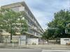 朝霞市立朝霞第七小学校 距離900m