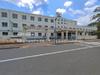 西東京市立谷戸小学校 距離490m