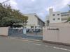新座市立第六中学校 距離2100m