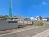 朝霞市立朝霞第四小学校 距離880m