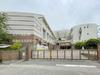 朝霞市立朝霞第一中学校 距離880m