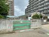 泉水保育園 距離1920m