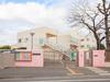 南大泉保育園 距離400m