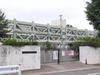 清瀬市立清瀬第四小学校 距離950m