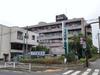 信愛病院 距離840m