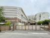 朝霞市立朝霞第一中学校 距離1250m