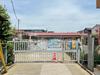 本町保育園 距離510m